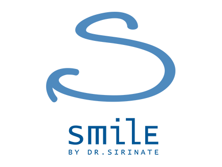 S-SMILE DENTAL CLINIC - Orthodontic specialists