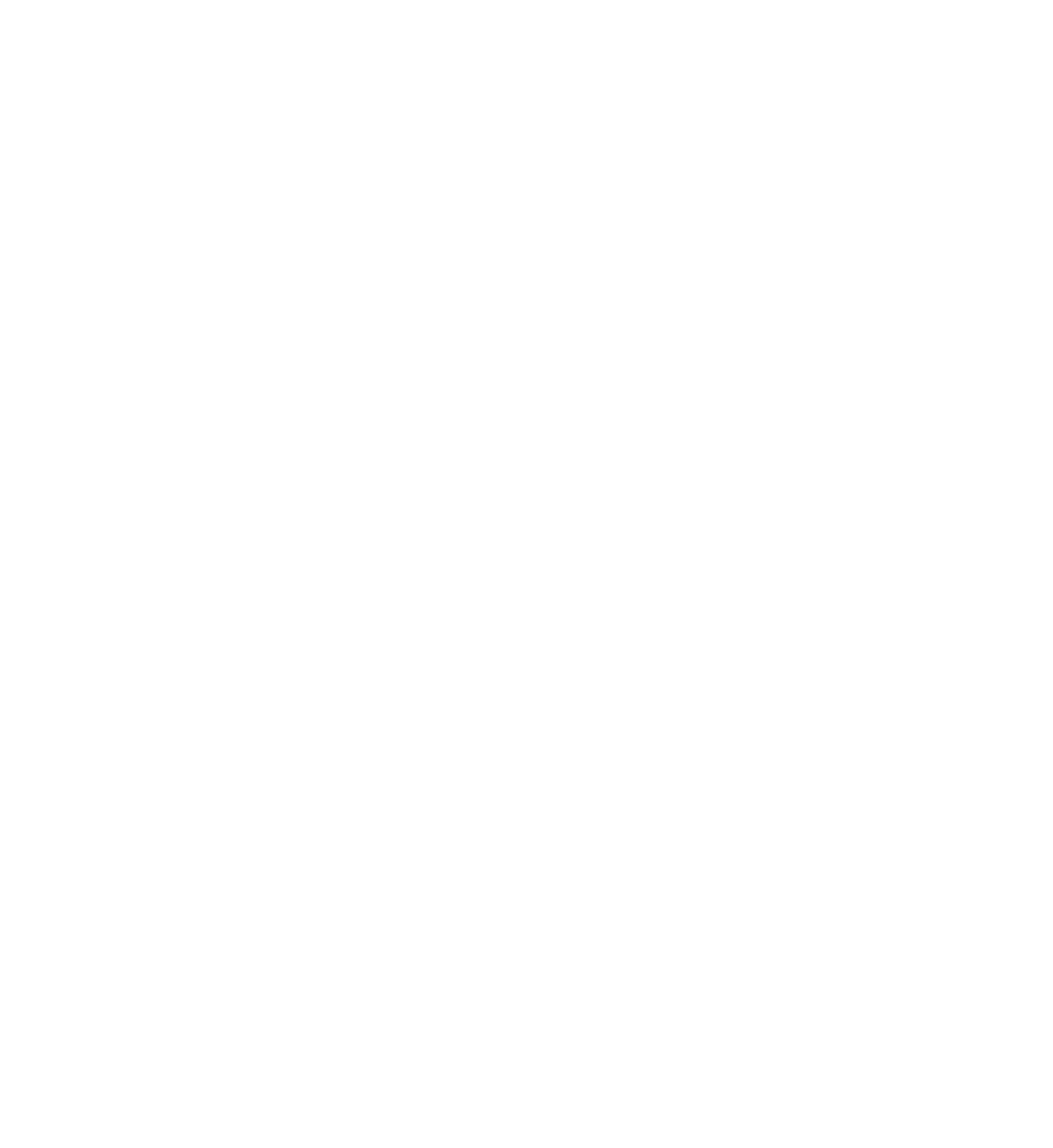 S-smile Dental Clinic